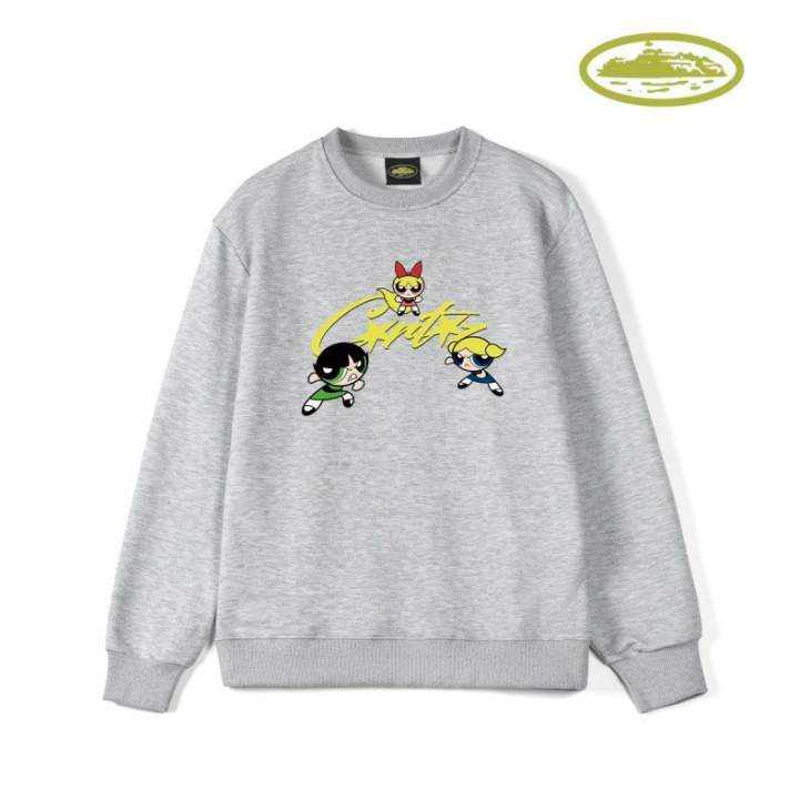 Corteiz Sweatshirt _SKUCorteizS-2XLastxC103031421